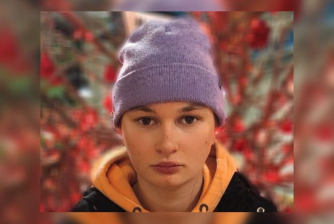 Пацанка з Жмеринки пішла на реаліті-шоу, щоб забути про наркотики та алкоголь