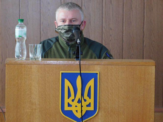 Новини Житомира - фото з Протест депутатки і кадрові ротації: як пройшла чергова сесія Романівської селищної ради Протест депутатки і кадрові ротації: як пройшла чергова сесія Романівської селищної ради, фото №2 на сайті 20minut.ua