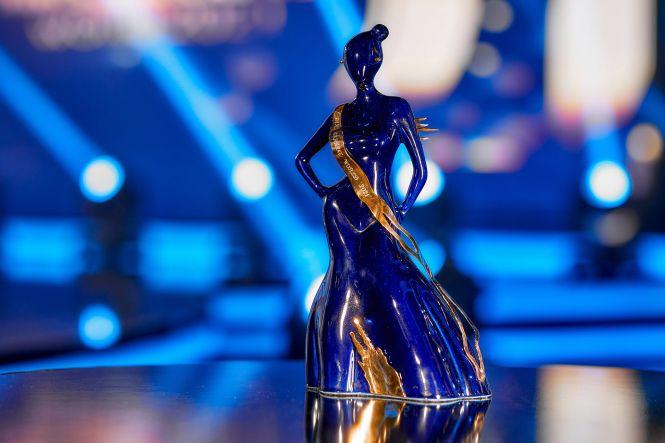 Тернополянка перемогла в конкурсі успіху і краси Mrs. Ukraine World 2021, фото №1 на сайті 20minut.ua