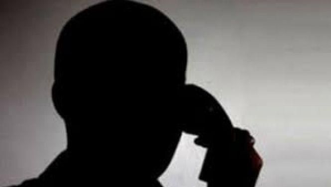 Кожен хибний виклик обходиться нам у 60 000. А тепер тернопільським «мінерам» загрожує тюрма, фото №1 на сайті 20minut.ua