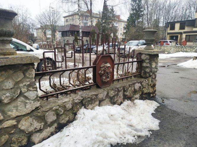 Був стриптиз, перший дискобар та хуліганські кафе. Про які заклади Тернополя навіть писали в романах, фото №5 на сайті 20minut.ua