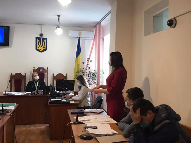 Нет описания.