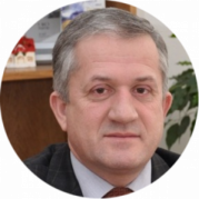 Новини Тернополя - фото з Ситуація у Тернополі погіршується! Чи вистачає місць та кисню на усіх хворих, які мають COVID Ситуація у Тернополі погіршується! Чи вистачає місць та кисню на усіх хворих, які мають COVID, фото №1 на сайті 20minut.ua