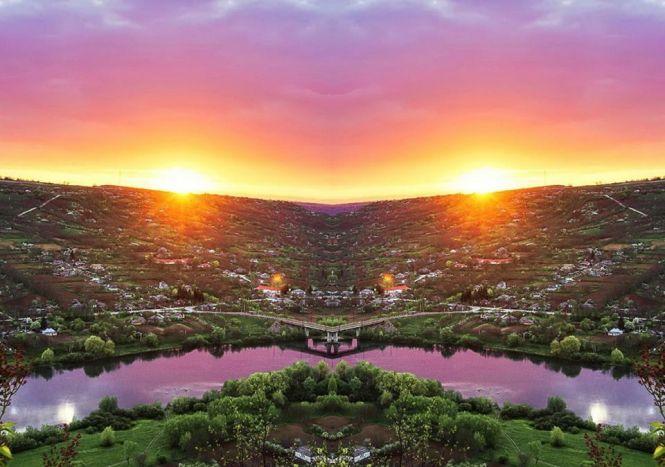 У Могилеві буде сквер Лесі Українки, відновлять пам'ять про її маму. Результати одного пошуку, фото №2 на сайті 20minut.ua