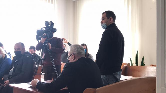 Нет описания.