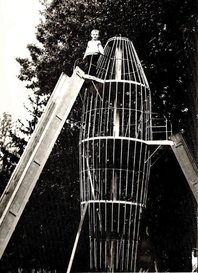 Як колись виглядав парк ім. Т. Шевченка: від минулого до сьогодення (ФОТО), фото №5 на сайті 20minut.ua