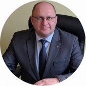 Новини Тернополя - фото з Ситуація у Тернополі погіршується! Чи вистачає місць та кисню на усіх хворих, які мають COVID Ситуація у Тернополі погіршується! Чи вистачає місць та кисню на усіх хворих, які мають COVID, фото №4 на сайті 20minut.ua