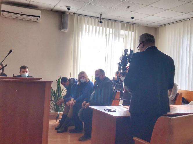 Нет описания.