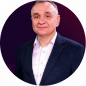 Новини Тернополя - фото з Ситуація у Тернополі погіршується! Чи вистачає місць та кисню на усіх хворих, які мають COVID Ситуація у Тернополі погіршується! Чи вистачає місць та кисню на усіх хворих, які мають COVID, фото №2 на сайті 20minut.ua