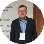 Новини Тернополя - фото з Ситуація у Тернополі погіршується! Чи вистачає місць та кисню на усіх хворих, які мають COVID Ситуація у Тернополі погіршується! Чи вистачає місць та кисню на усіх хворих, які мають COVID, фото №3 на сайті 20minut.ua