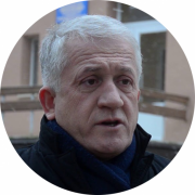 Новини Тернополя - фото з Новий штам коронавірусу вже в Тернополі? Що кажуть медики та чим небезпечний мутований COVID Новий штам коронавірусу вже в Тернополі? Що кажуть медики та чим небезпечний мутований COVID, фото №3 на сайті 20minut.ua