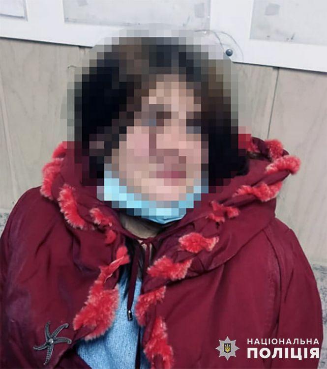 Новини Хмельницького - фото з Хотіла покататись. П’яна 23-річна дівчина вкрала «Lanos» і врізалась в дерево Хотіла покататись. П’яна 23-річна дівчина вкрала «Lanos» і врізалась в дерево, фото №2 на сайті vsim.ua