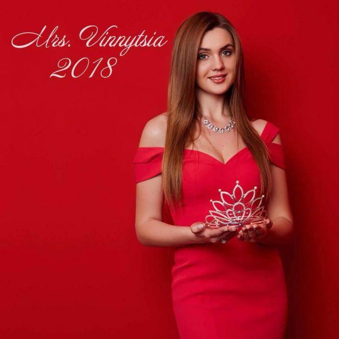 Конкурс «Міс Вінниця» з 1998 року і до сьогодні. Згадуємо, якими були міські красуні в різні роки, фото №12 на сайті 20minut.ua