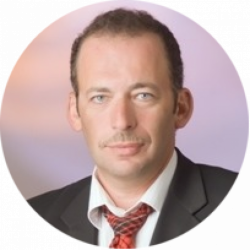 Конкурс «Міс Вінниця» з 1998 року і до сьогодні. Згадуємо, якими були міські красуні в різні роки, фото №1 на сайті 20minut.ua