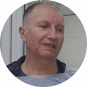 Новини Тернополя - фото з Новий штам коронавірусу вже в Тернополі? Що кажуть медики та чим небезпечний мутований COVID Новий штам коронавірусу вже в Тернополі? Що кажуть медики та чим небезпечний мутований COVID, фото №1 на сайті 20minut.ua