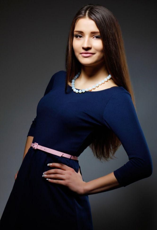 Конкурс «Міс Вінниця» з 1998 року і до сьогодні. Згадуємо, якими були міські красуні в різні роки, фото №16 на сайті 20minut.ua