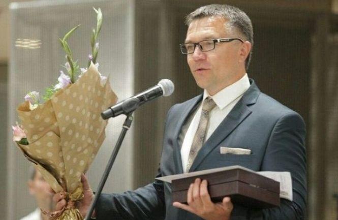 Кандидатів на медичний Оскар визначать у п’яти номінаціях. Кращих оберуть з 35 претендентів, фото №3 на сайті 20minut.ua