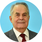 Новини Тернополя - фото з Новий штам коронавірусу вже в Тернополі? Що кажуть медики та чим небезпечний мутований COVID Новий штам коронавірусу вже в Тернополі? Що кажуть медики та чим небезпечний мутований COVID, фото №2 на сайті 20minut.ua