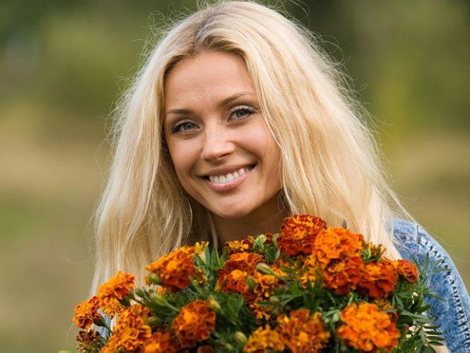 Конкурс «Міс Вінниця» з 1998 року і до сьогодні. Згадуємо, якими були міські красуні в різні роки, фото №7 на сайті 20minut.ua