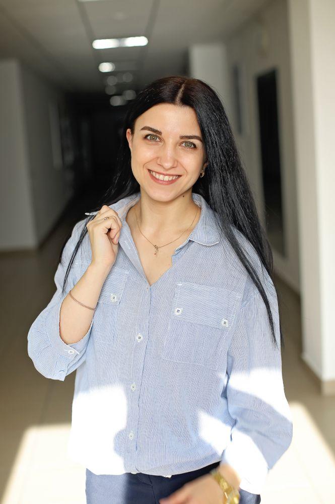 Фотопроєкт заводу «Кромберг енд Шуберт»: «Ти - жінка», фото №3 на сайті 20minut.ua