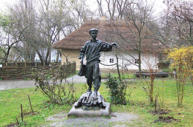 Новини Житомира - фото з Мандруємо Україною: найкращі місця та події, які варто відвідати у березні Мандруємо Україною: найкращі місця та події, які варто відвідати у березні, фото №3 на сайті 20minut.ua