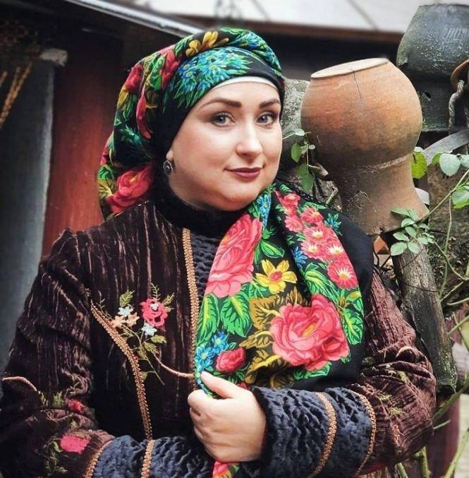 Новини Вінниці - фото з «Культурна ідентифікація». Чому вінничанка вирішила заспівати 120 народних пісень і де їх почути? «Культурна ідентифікація». Чому вінничанка вирішила заспівати 120 народних пісень і де їх почути?, фото №3 на сайті 20minut.ua