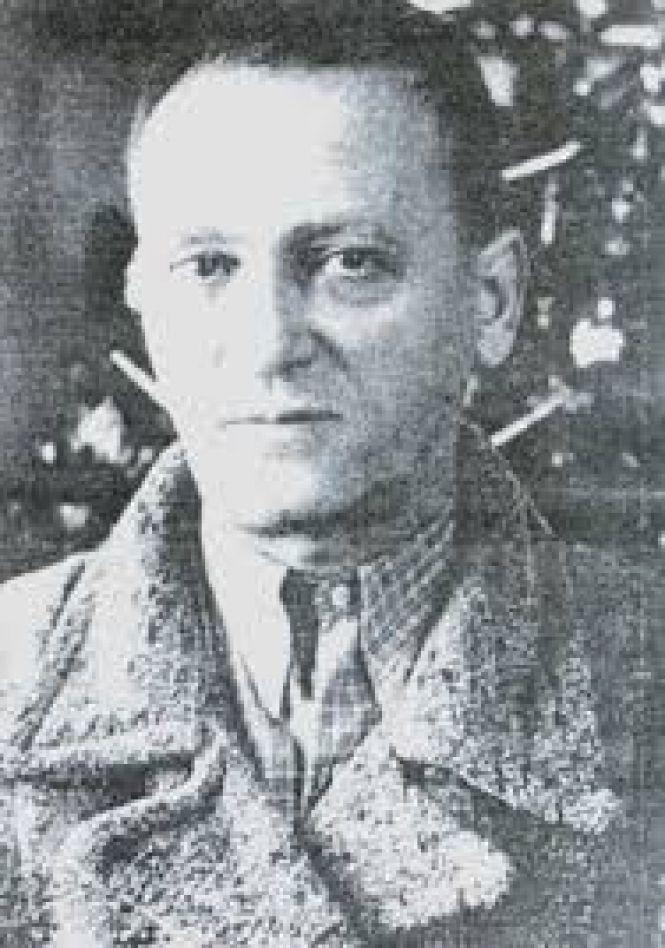 Новини Вінниці - фото з «Культурна ідентифікація». Чому вінничанка вирішила заспівати 120 народних пісень і де їх почути? «Культурна ідентифікація». Чому вінничанка вирішила заспівати 120 народних пісень і де їх почути?, фото №5 на сайті 20minut.ua