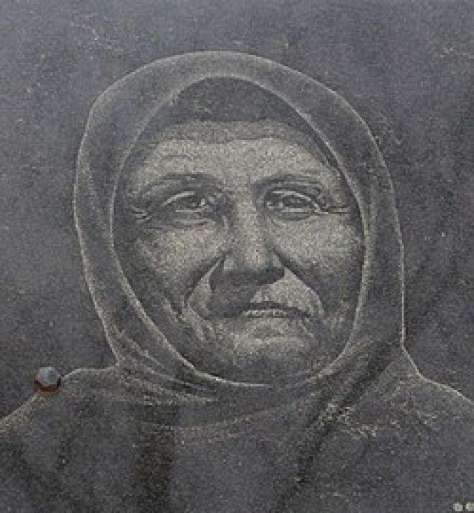 Новини Вінниці - фото з «Культурна ідентифікація». Чому вінничанка вирішила заспівати 120 народних пісень і де їх почути? «Культурна ідентифікація». Чому вінничанка вирішила заспівати 120 народних пісень і де їх почути?, фото №6 на сайті 20minut.ua