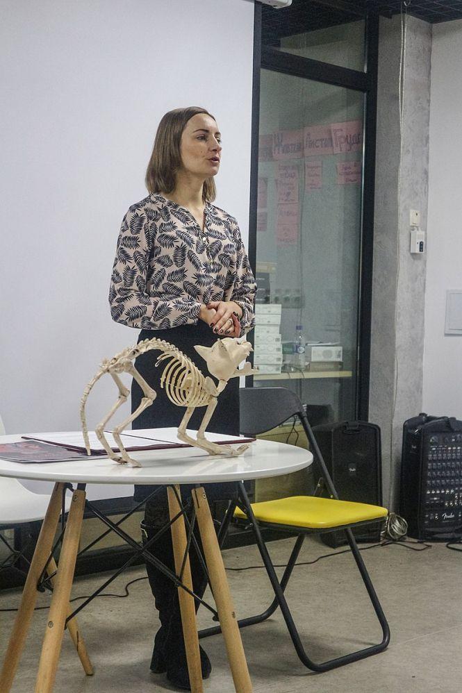 Жінки, які прославляють наш край, фото №2 на сайті 20minut.ua