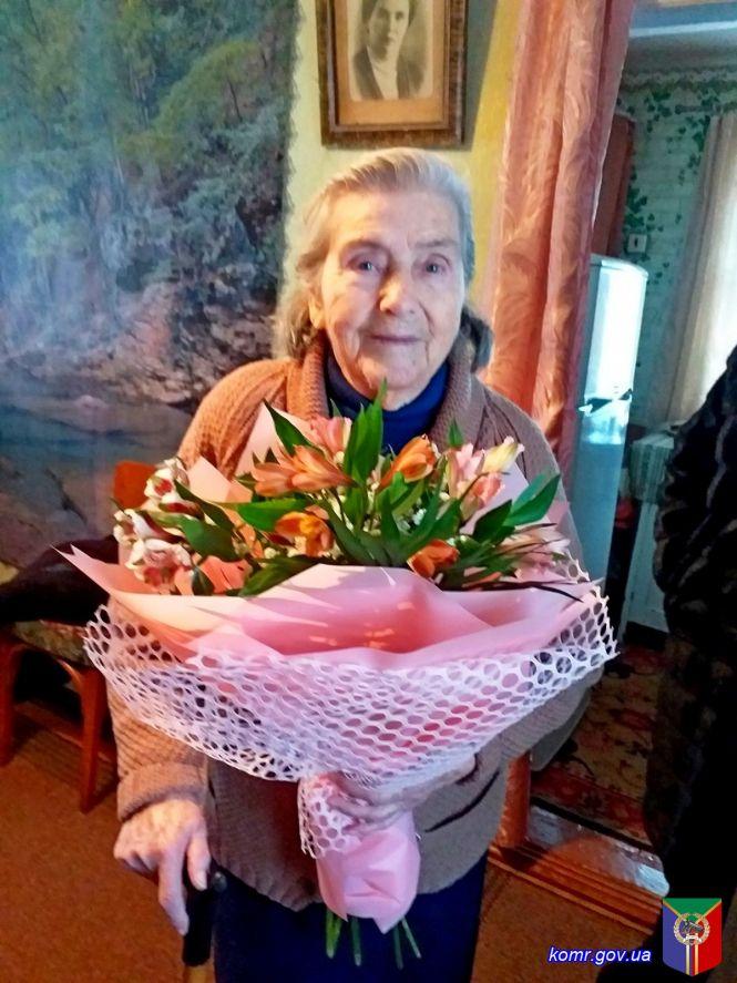 Жінки, які прославляють наш край, фото №4 на сайті 20minut.ua