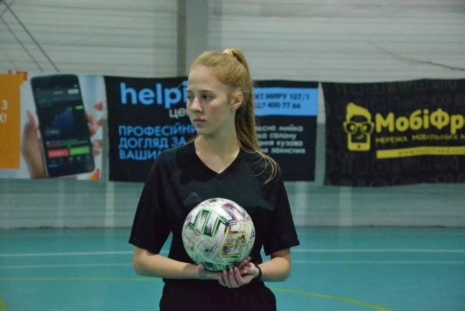 Хмельничанки можуть: 7 мотивуючих історій про жінок, фото №1 на сайті vsim.ua