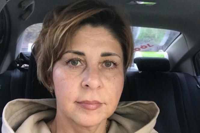 Хмельничанки можуть: 7 мотивуючих історій про жінок, фото №7 на сайті vsim.ua