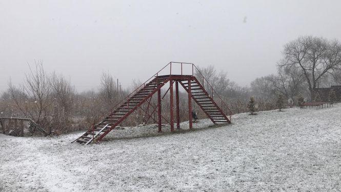 Новини Хмельницького - фото з Коли колега - собака. Історії хмельницьких кінологів про розкриття вбивства і пошук злочинців Коли колега - собака. Історії хмельницьких кінологів про розкриття вбивства і пошук злочинців, фото №2 на сайті vsim.ua