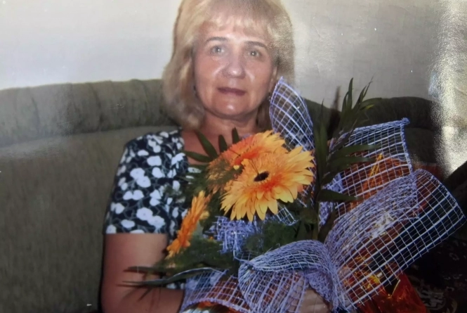 Хмельничанки можуть: 7 мотивуючих історій про жінок, фото №6 на сайті vsim.ua