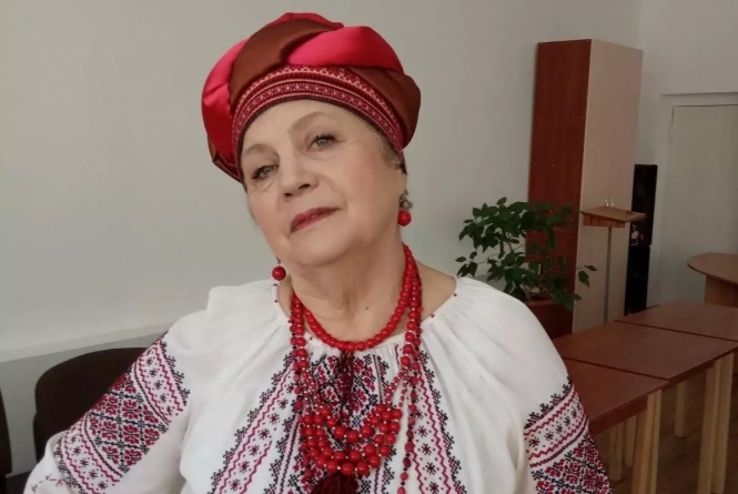 Хмельничанки можуть: 7 мотивуючих історій про жінок, фото №3 на сайті vsim.ua