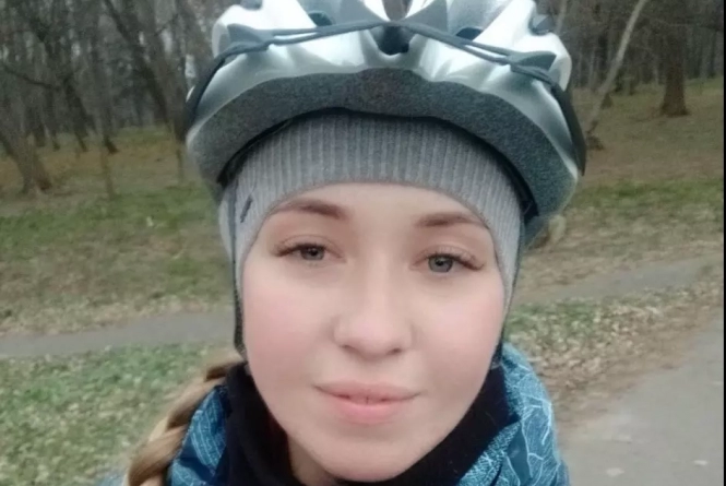 Хмельничанки можуть: 7 мотивуючих історій про жінок, фото №5 на сайті vsim.ua