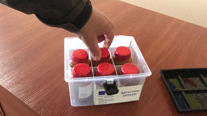 Новини Хмельницького - фото з Коли колега - собака. Історії хмельницьких кінологів про розкриття вбивства і пошук злочинців Коли колега - собака. Історії хмельницьких кінологів про розкриття вбивства і пошук злочинців, фото №1 на сайті vsim.ua