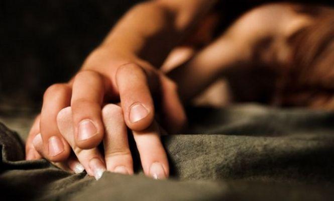 Новини Вінниці - фото з ВІН І ВОНА. Приведіть себе у «подарунок», або Чого в ліжку  хочуть чоловіки?