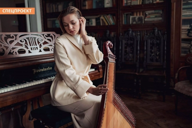 Хмельничанки можуть: 7 мотивуючих історій про жінок, фото №4 на сайті vsim.ua