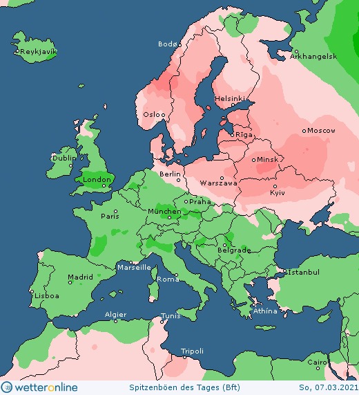 May be an image of map та текст