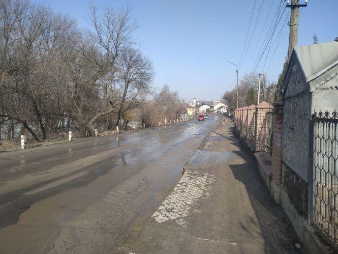 Новини Тернополя - фото з Місто-чертяга або Яким Чортків побачили ми. Розпочинаємо новий проєкт про райони