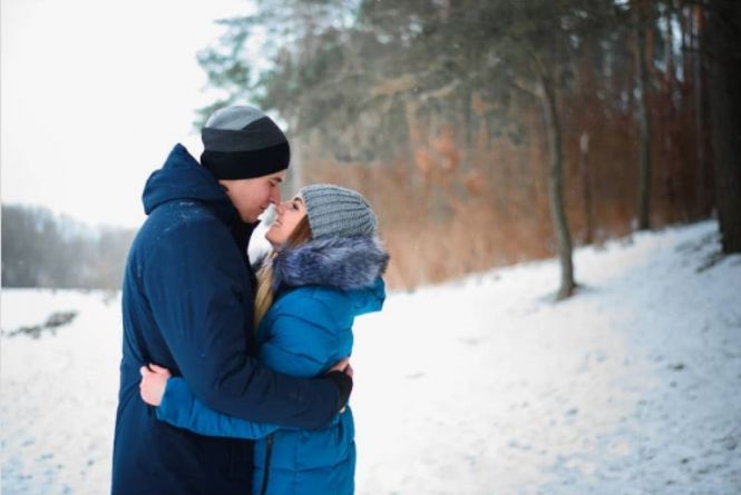 Вінниця в Instagram. Кращі фото вінничан за перший тиждень березня