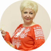 Новини Тернополя - фото з Що думають про любов та чоловіків? Ми запитали у тернополянок різних поколінь (ОПИТУВАННЯ)