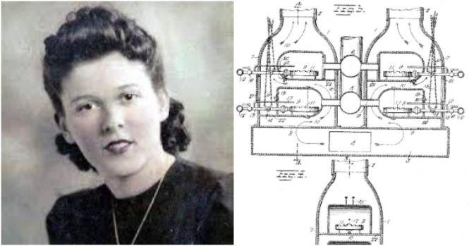 Новини Вінниці - фото з Не про тюльпани: якою буде перша мирна акція за права жінок у Вінниці?