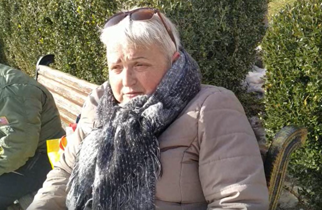 Новини Тернополя - фото з Чим вражає Чортків: подорожуємо пішки від автостанції до центру та околиць (ВІДЕО)