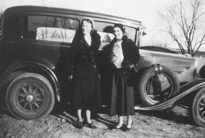 Новини Вінниці - фото з Не про тюльпани: якою буде перша мирна акція за права жінок у Вінниці?