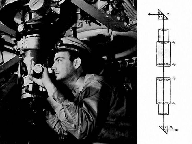 Новини Вінниці - фото з Не про тюльпани: якою буде перша мирна акція за права жінок у Вінниці?