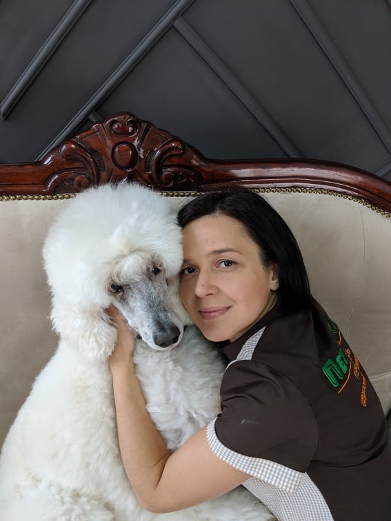 Немає опису.