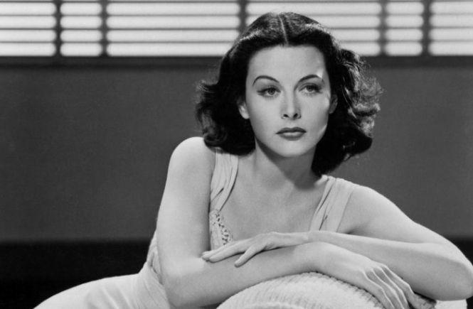 Новини Вінниці - фото з Не про тюльпани: якою буде перша мирна акція за права жінок у Вінниці?