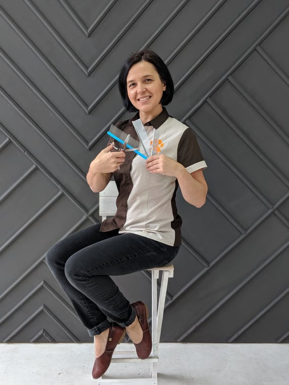 Немає опису.